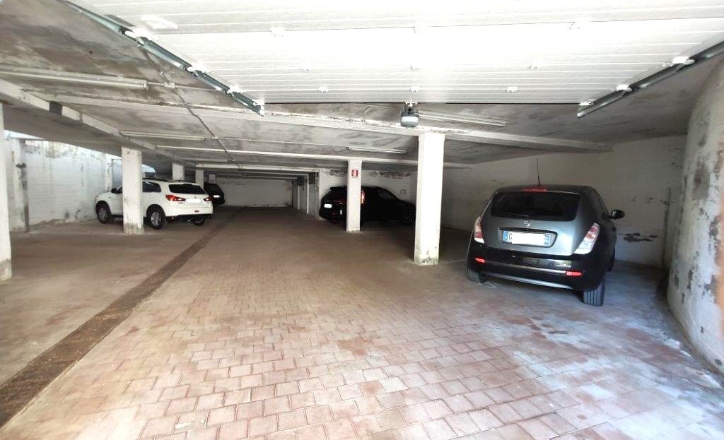 Uccelliera Bilocale Con Terrazza Panoramica