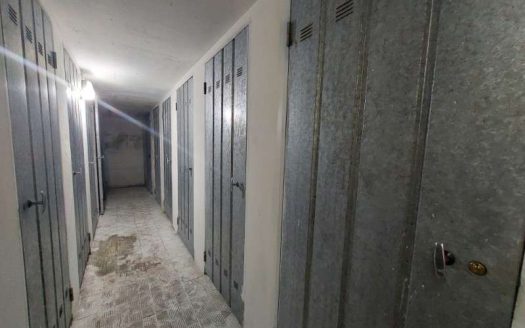 Dogana Nuova Trilocale con Camino e Terrazzo