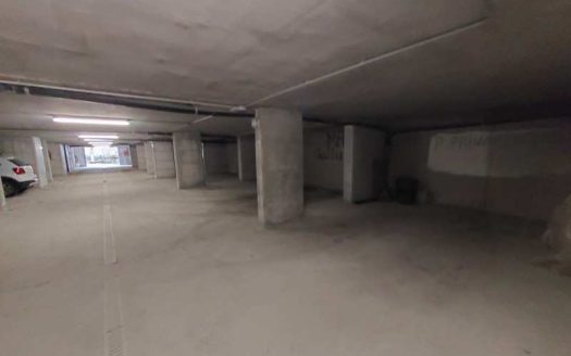 Fiumalbo Località “Il Chioso ” Trilocale con Camino e Posto Auto