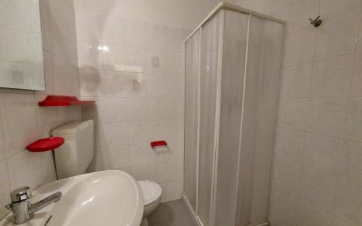 Fiumalbo Località “Il Chioso ” Trilocale con Camino e Posto Auto