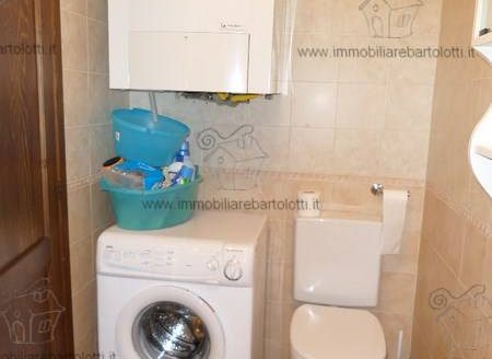 Abetone Centro Villetta Indipendente con Garage