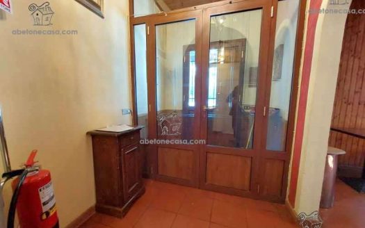 Abetone Villetta Indipendente 5 Camere doppi Servizi