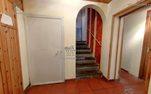 Abetone Villetta Indipendente 5 Camere doppi Servizi
