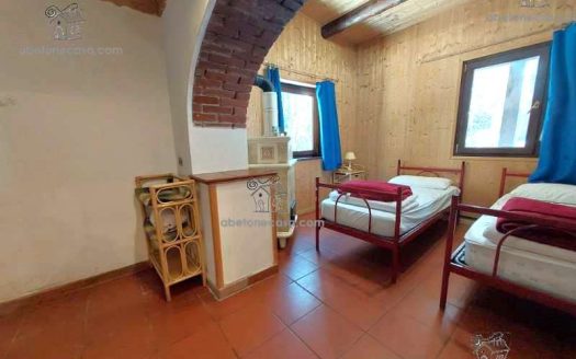 Abetone Villetta Indipendente 5 Camere doppi Servizi