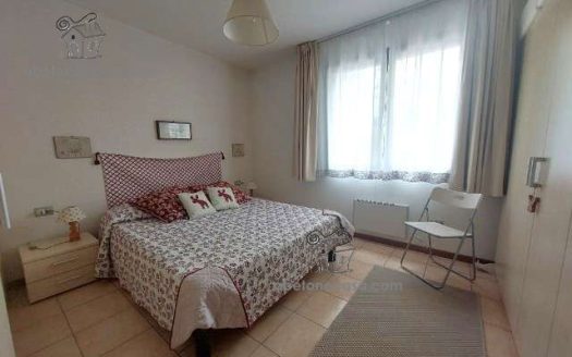 Abetone Boscolungo Bilocale come Nuovo