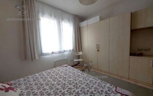 Abetone Boscolungo Bilocale come Nuovo