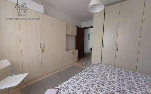 Abetone Boscolungo Bilocale come Nuovo