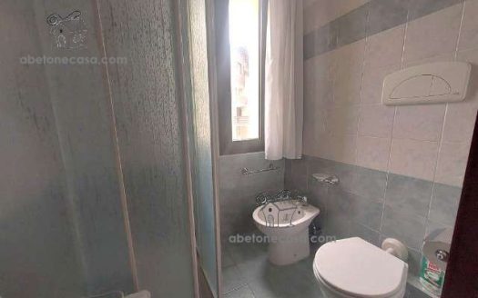 Abetone Boscolungo Bilocale come Nuovo