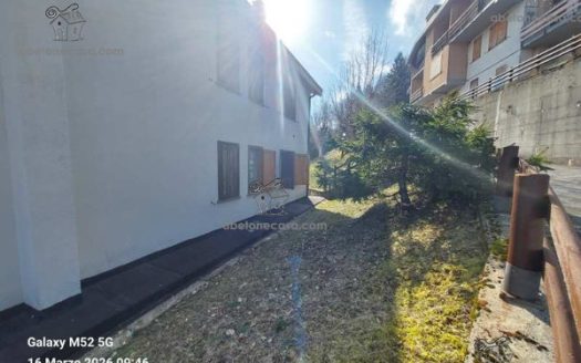 Abetone Faidello Monolocale 600 metri dalle Piste da Sci