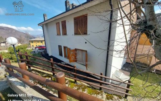 Abetone Faidello Monolocale 600 metri dalle Piste da Sci