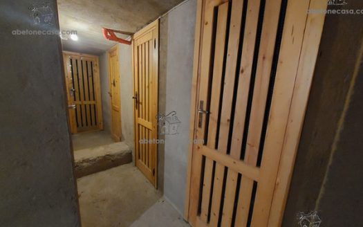 Abetone Uccelliera Ampio Appartamento Ristrutturato con Vista Panoramica