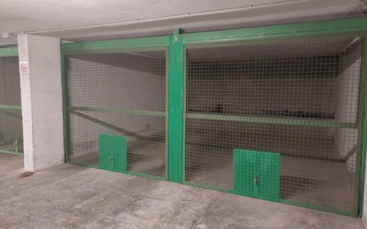 Abetone Le Motte Trilocale con Camino Soppalco ed Ampio Garage